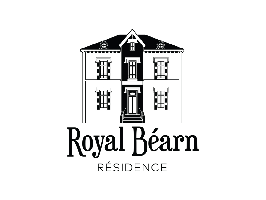Résidence Royal Béarn