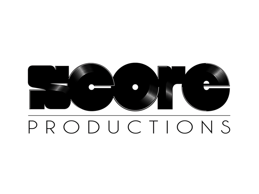 Score Productions